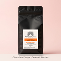Blueprint House Blend (Brazil, Colombia, Honduras)