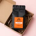 Mystery Duo Subscription