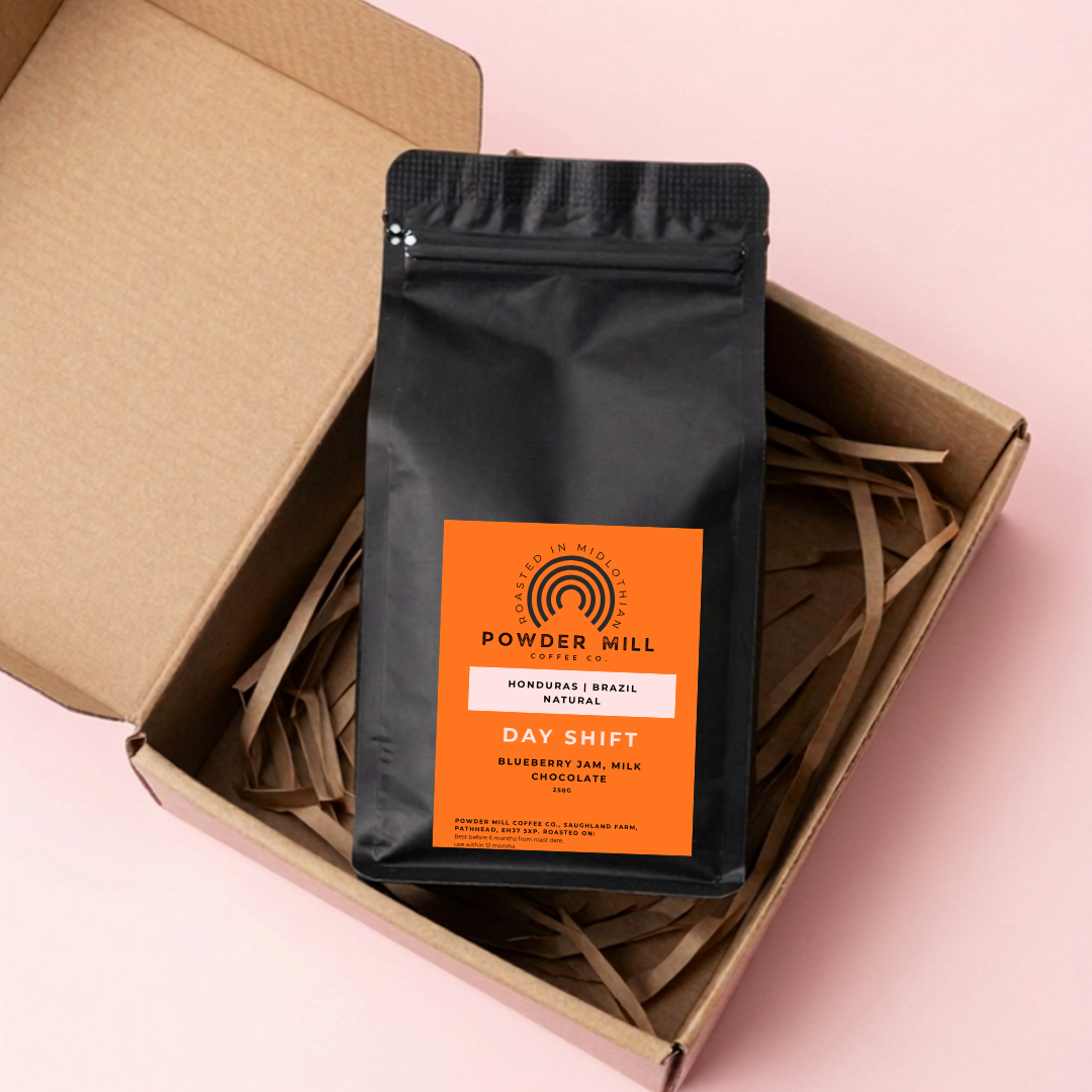 Mystery Duo Subscription