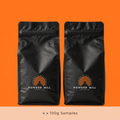 Powder Mill Discovery Pack