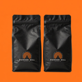 Coffee Club Subscription