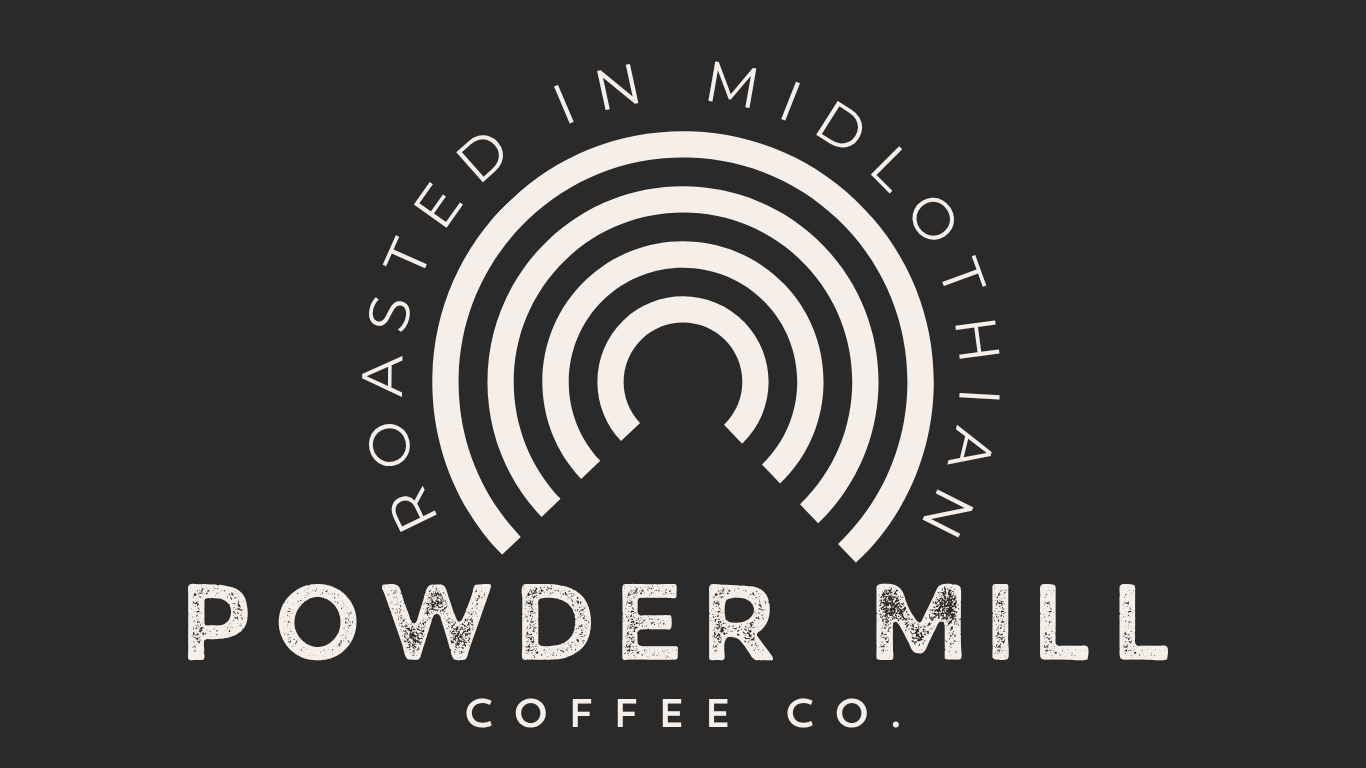 Powder Mill Coffee Company