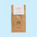 Blueprint House Blend (Brazil, Colombia, Honduras)